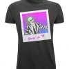 Beetlejuice T-shirt UK