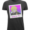 Born in 1986 Tshirt