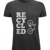 Recycled