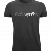 Rom(anti)c