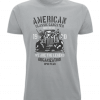 Classic Gangster 1920 T-Shirt