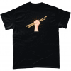 Cool Drummers t-shirt UK