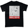Bull Terrier T-Shirt UK