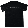 Micro Influencer t-shirt