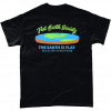 Flat Earth Society UK