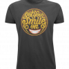 Get Your Smile On