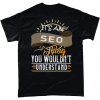 seeing as this is an SEO t-shirt we should really sort out the ALT tag shouldn't we.