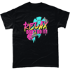 Relax Don't Do It!