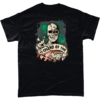 Skeleton Zombie