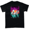 Unicorn Fantasy