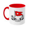 White Star Line Mug