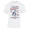 Snowboarder t-shirt UK